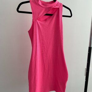 Welcome to Miami Vibes